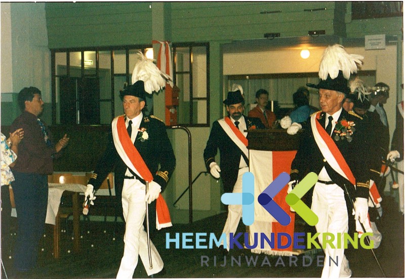 1994-0184 (2)